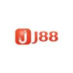 J88 Comtech Profile Picture