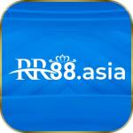 RR88 Profile Picture