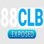 88clb exposed Profile Picture