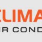 Climacool Air Conditioning Profile Picture