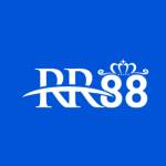 RR88 Net Profile Picture