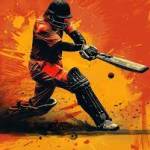 online cricket id cricketlivebetting Profile Picture