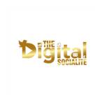 Digital Socialite Profile Picture