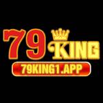 79king1 app Profile Picture