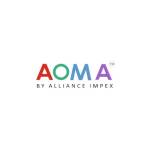 Aoma alliance Profile Picture