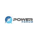 powerforum Profile Picture