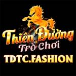 TDTC Thiền đường cá cược Profile Picture