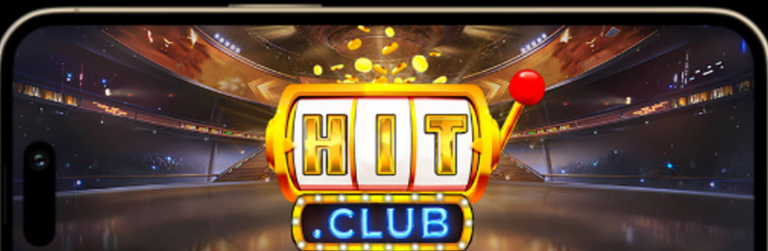 HitClub Hit Club Web 2024 Cover Image