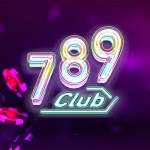 789Club Nha cai casino Profile Picture