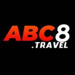 Abc8 Travel Profile Picture