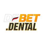 Debet Dental Profile Picture