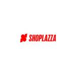 shoplazzaca Profile Picture