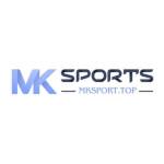 mksportplus3 Profile Picture