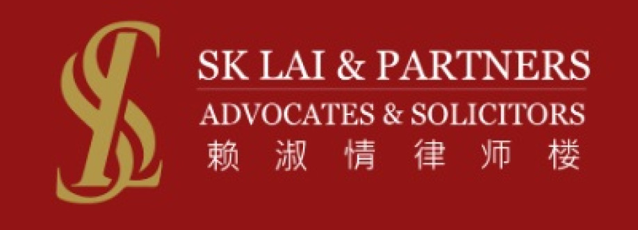 sklaipartners Cover Image