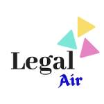 Legal Air Profile Picture