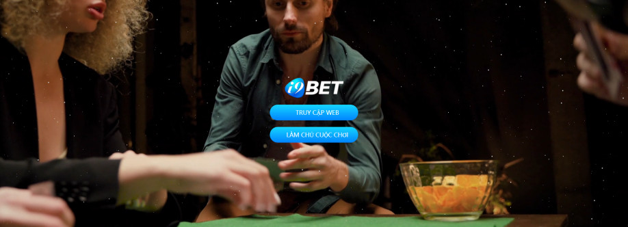 I9bet Net Cover Image