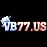 VB77 US Profile Picture