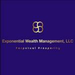 Expo Wealth Profile Picture