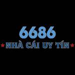 Top nha cai uy tin 10 Profile Picture