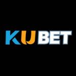 Kubet KuCasino Profile Picture