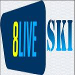 8live ski Profile Picture