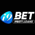 i9bett loans Profile Picture