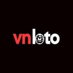 Vnloto Agency Profile Picture