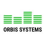 orbis systems Profile Picture