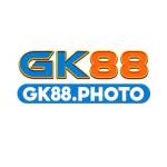 gk88 photo Profile Picture