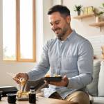 Jorge Navarro Profile Picture