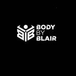 Body By Blair Profile Picture