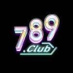 Play 789Club Profile Picture