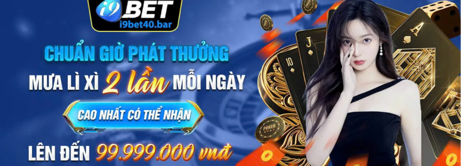 Trang chủ I9BET Cover Image