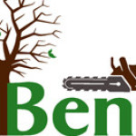 Bens Tree and Garden Services Profile Picture