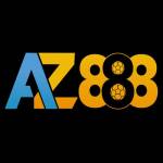 AZ888 Profile Picture