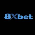 8xbet Trang Chơi Xổ Số Profile Picture