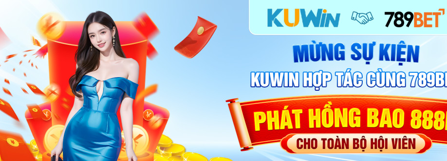 Kuwin Cổng Giải Trí Đổi Thưởng Trực Tu Cover Image