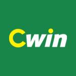 Cwini Net Profile Picture