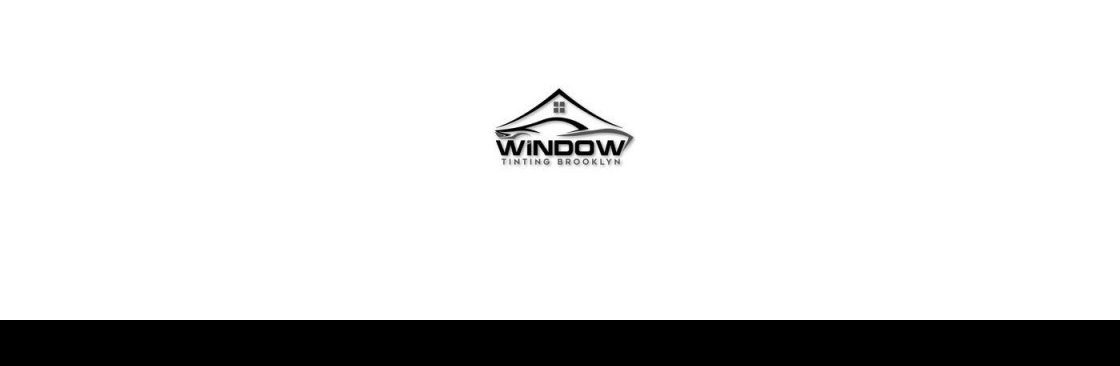 Window Tinting Brooklyn Cover Image