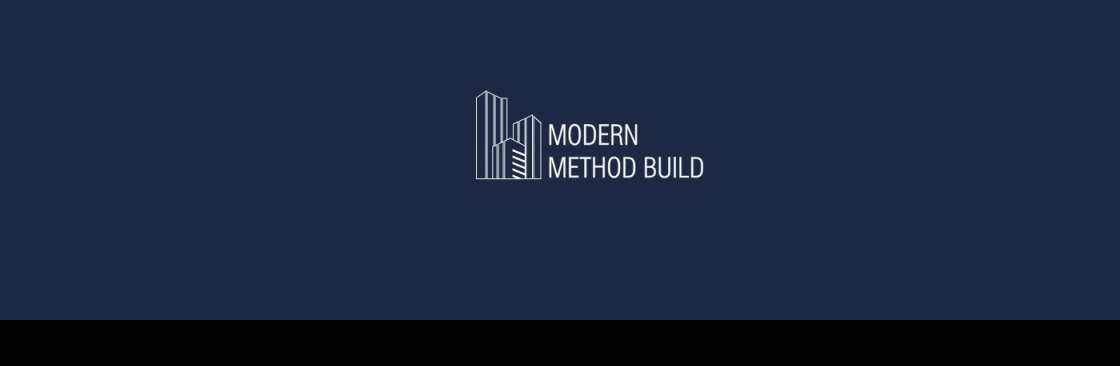 Modern Method Build LLC Cover Image