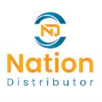 Nation Distributor Profile Picture