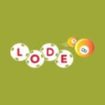 LODE 88 Profile Picture