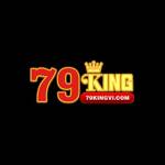 79kingvi com Profile Picture