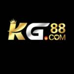 kg88 loans Profile Picture