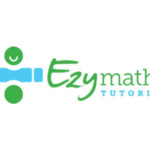 Ezy Math Tutoring Profile Picture