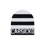 Carsicko Beanie Profile Picture