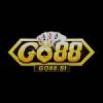 Go88 Nhập Game Bài Đổi Thưởng Go88 Ch Profile Picture