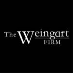 The Weingart Firm profile picture