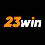 23WIN coupons Profile Picture