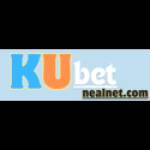 Kubet Đăng Nhập Kubet - Đăng Ký Mới Tặ Profile Picture